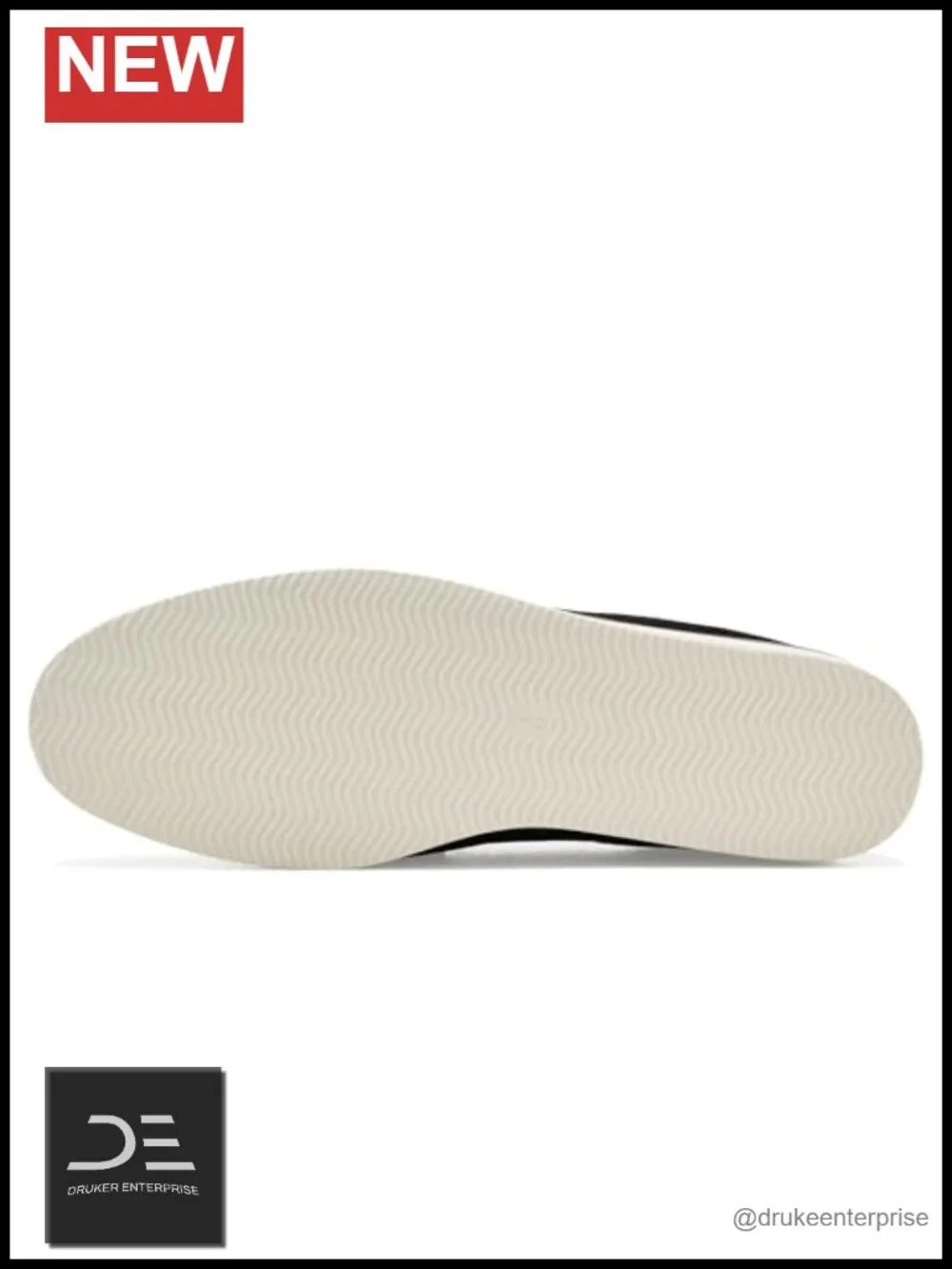 Stretch Wedge Sandals with Linen Upper and Cushioned Insole